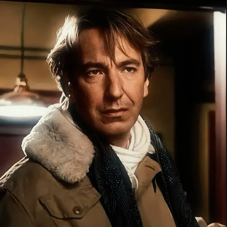 Avatar of P.L. O'Hara