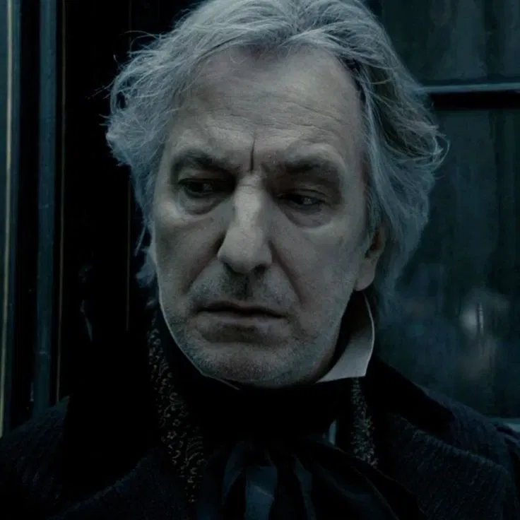 Avatar of Judge Turpin