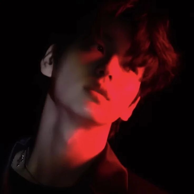 Avatar of Choi soobin