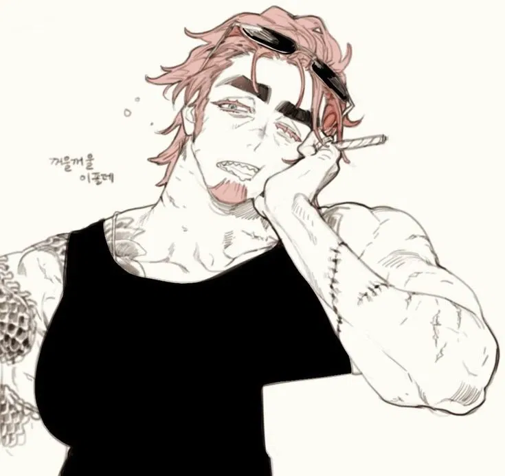 Avatar of Lionel Butterfield|your roomate unwanted