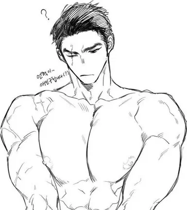 Avatar of Fin