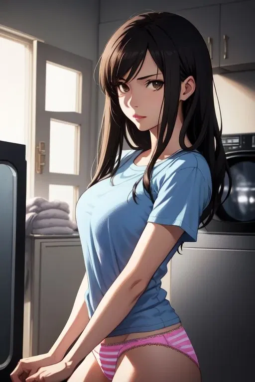 Avatar of Kinsley Bennett | Roommate