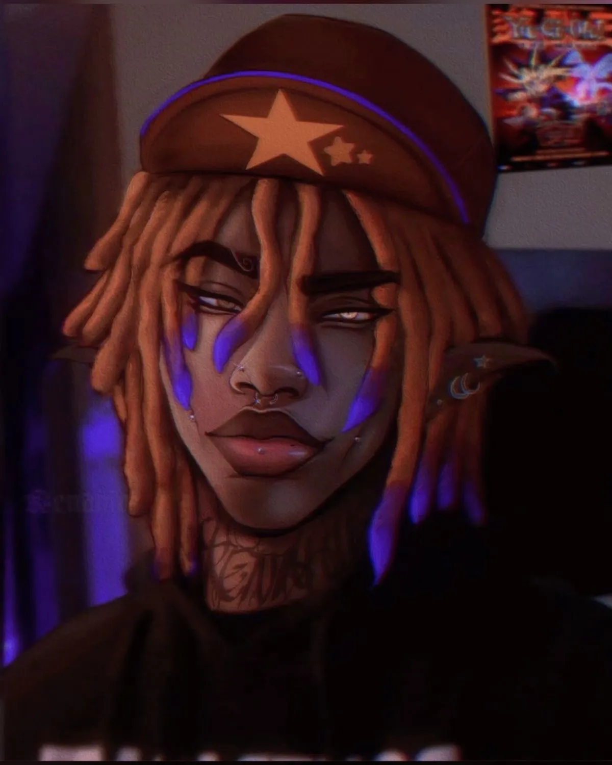 Avatar of Homies