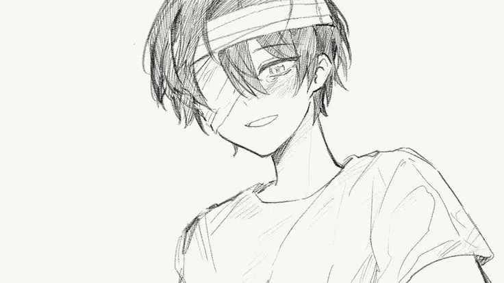 Avatar of Kai