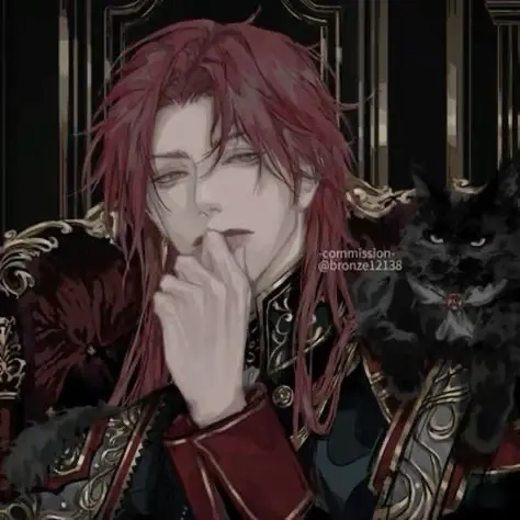 Avatar of Lephion Ascaris