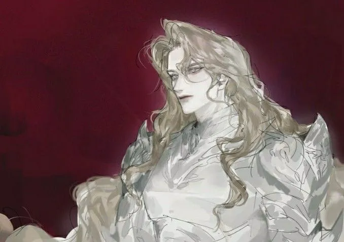 Avatar of Aurelian Vesperian