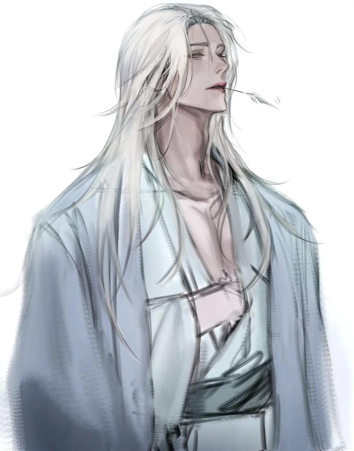 Avatar of Koshiro Mori