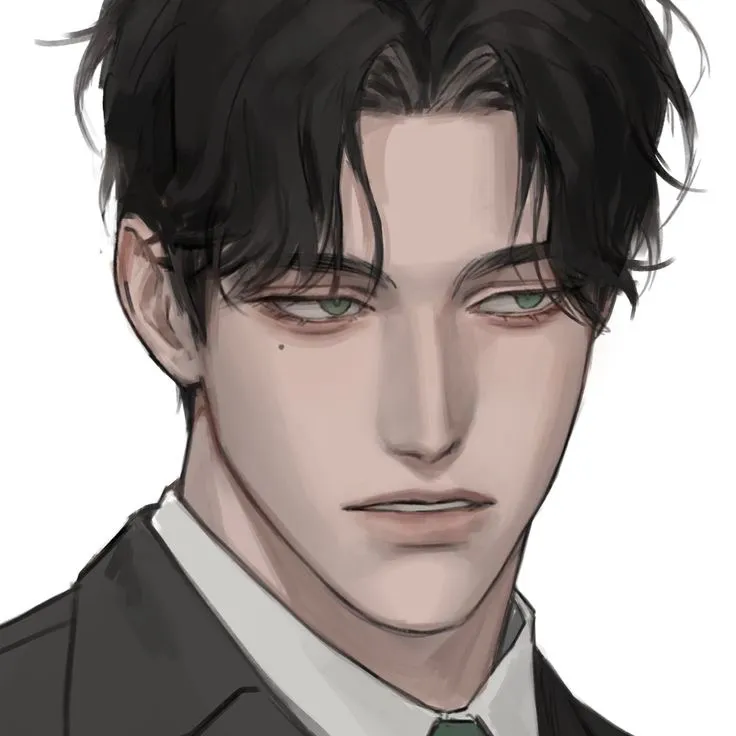 Avatar of Alexandr Ruvellis