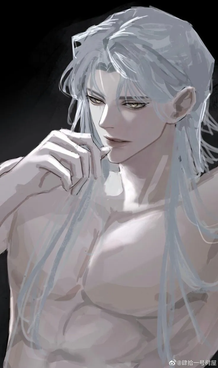 Avatar of Calix Dimitriou