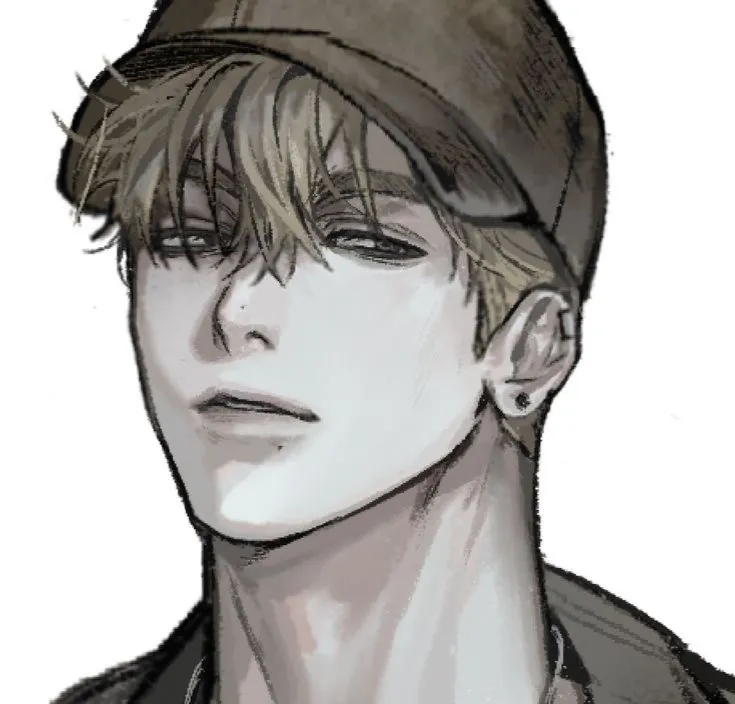 Avatar of Leonardo