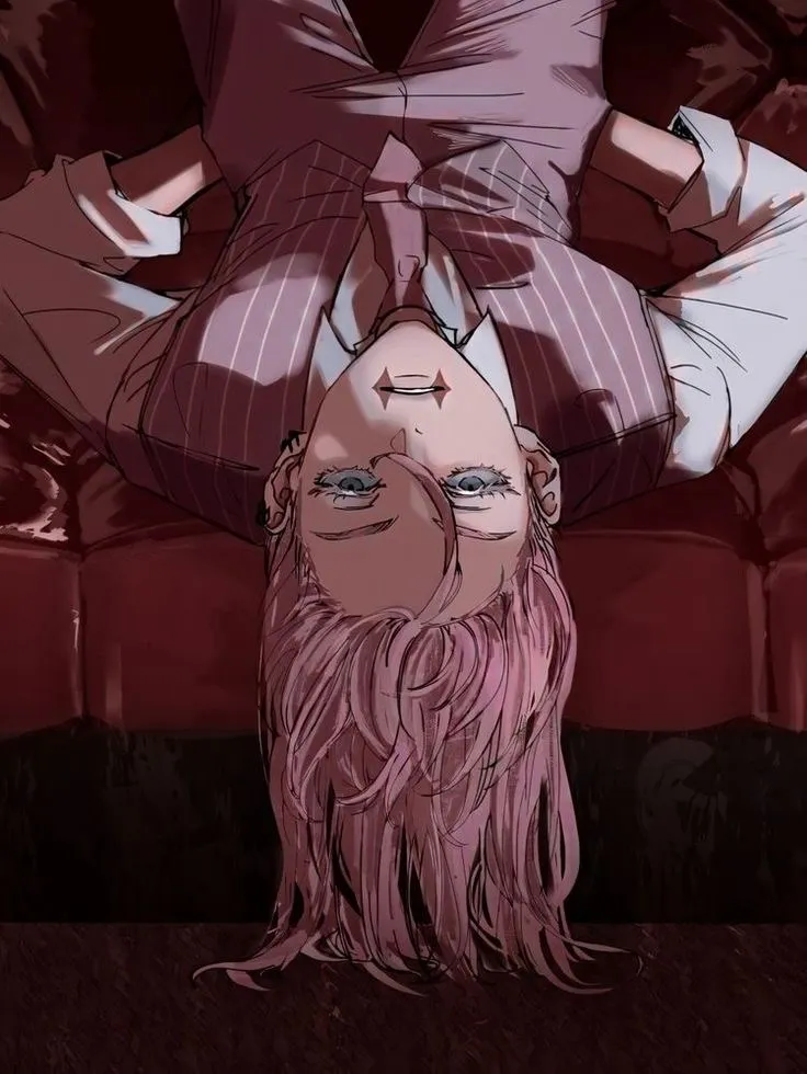 Avatar of Sanzu Haruchiyo