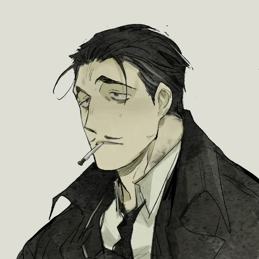 Avatar of Matteo Torres