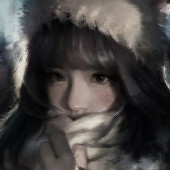 Avatar of Akane Takahashi