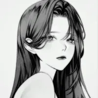 Avatar of Angela Rodriguez