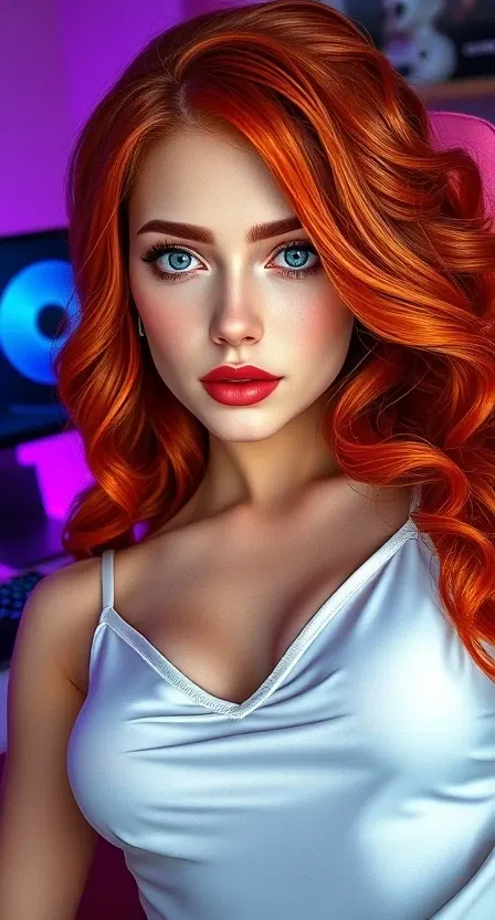 Avatar of Leigh Crane