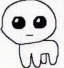 Avatar of adbl bot