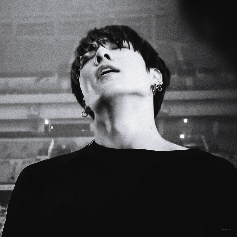 Avatar of Jeon Jungkook