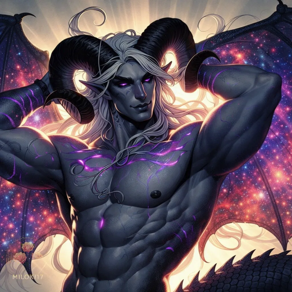 Avatar of Monster Under the Bed
