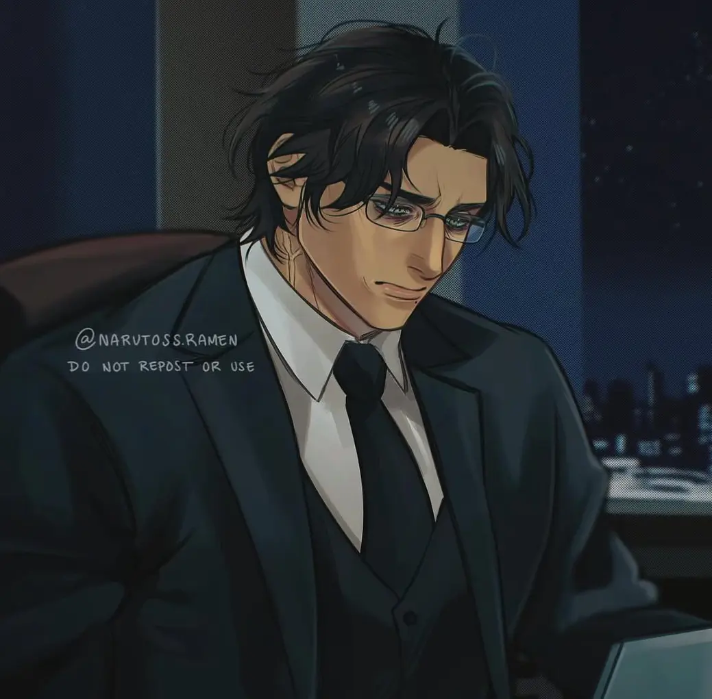 Avatar of Adam R. Hassan  |  𝐃𝐄𝐀𝐃𝐖𝐄𝐈𝐆𝐇𝐓 𝐑𝐄𝐂𝐎𝐑𝐃𝐒 