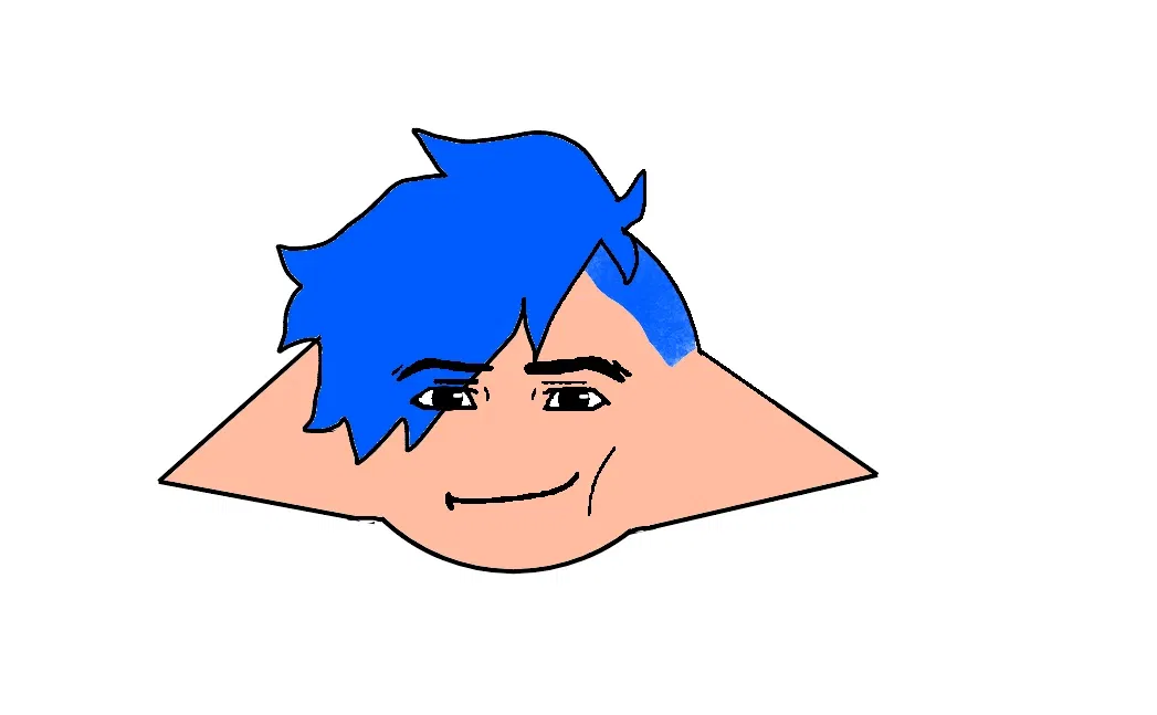 Avatar of CASEY<3 | FOR POOKIE