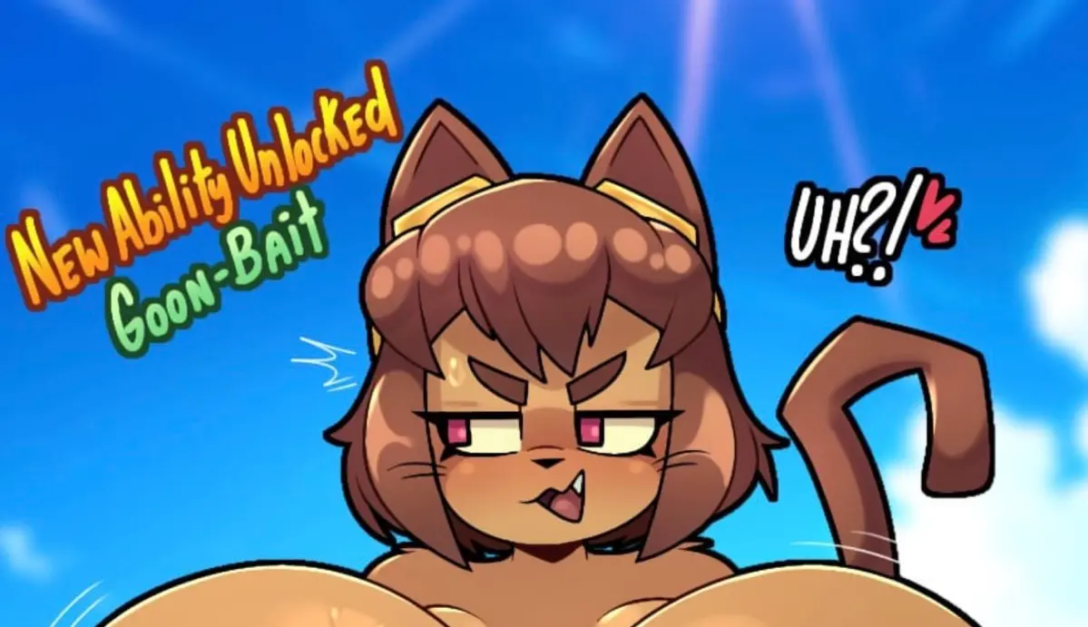 Avatar of A Strange New Ability