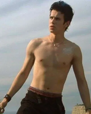 Avatar of Sam Monroe **VIRGIN**