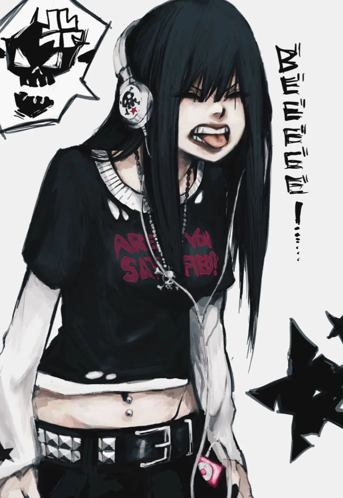 Avatar of ✦ʚ “𝚈𝙾𝚄 ♡ 𝙲𝙷𝙴𝙰𝚃𝙴𝙳” ɞ✦