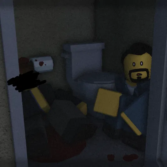 Avatar of Monobank Massacre | Jan 24, 2000