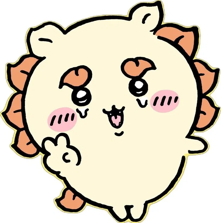 Avatar of Tabula Rasa shop
