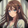 Avatar of Harper - Ex childhood friend
