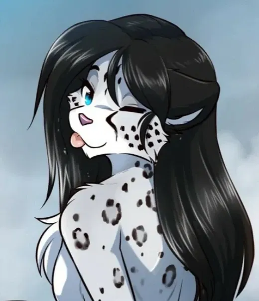 Avatar of Adira - Alt Scenario