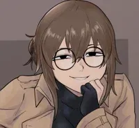 Avatar of Ari
