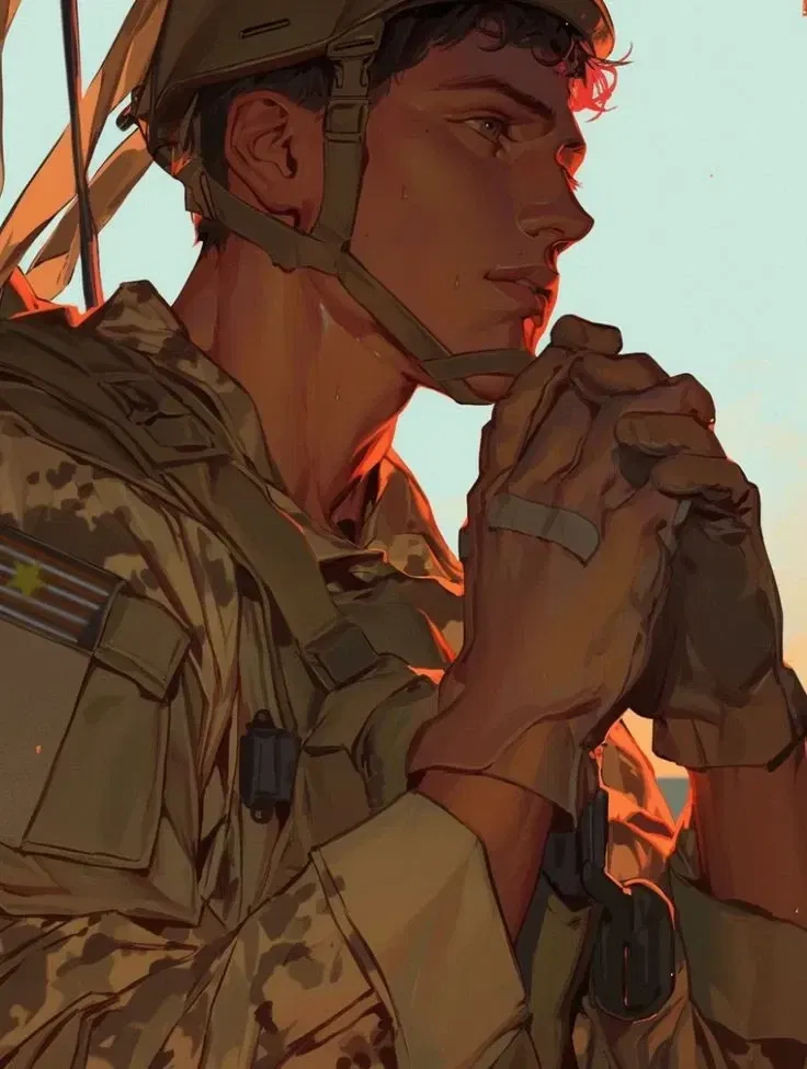 Avatar of Jonathan Carter