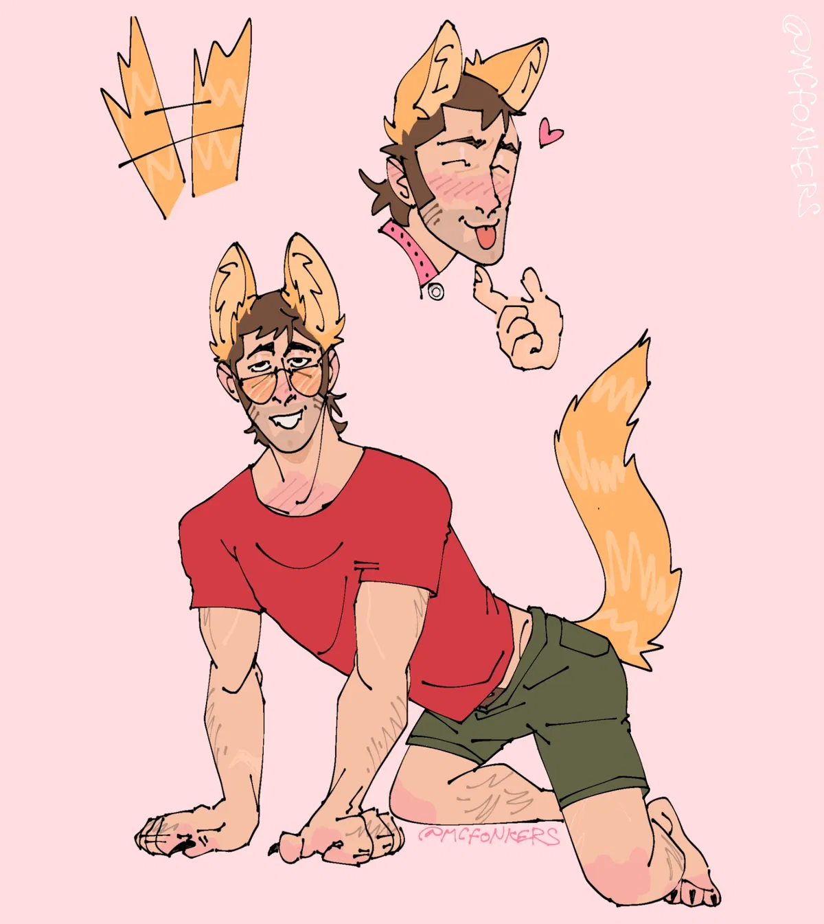 Avatar of Dogboy sniper!!