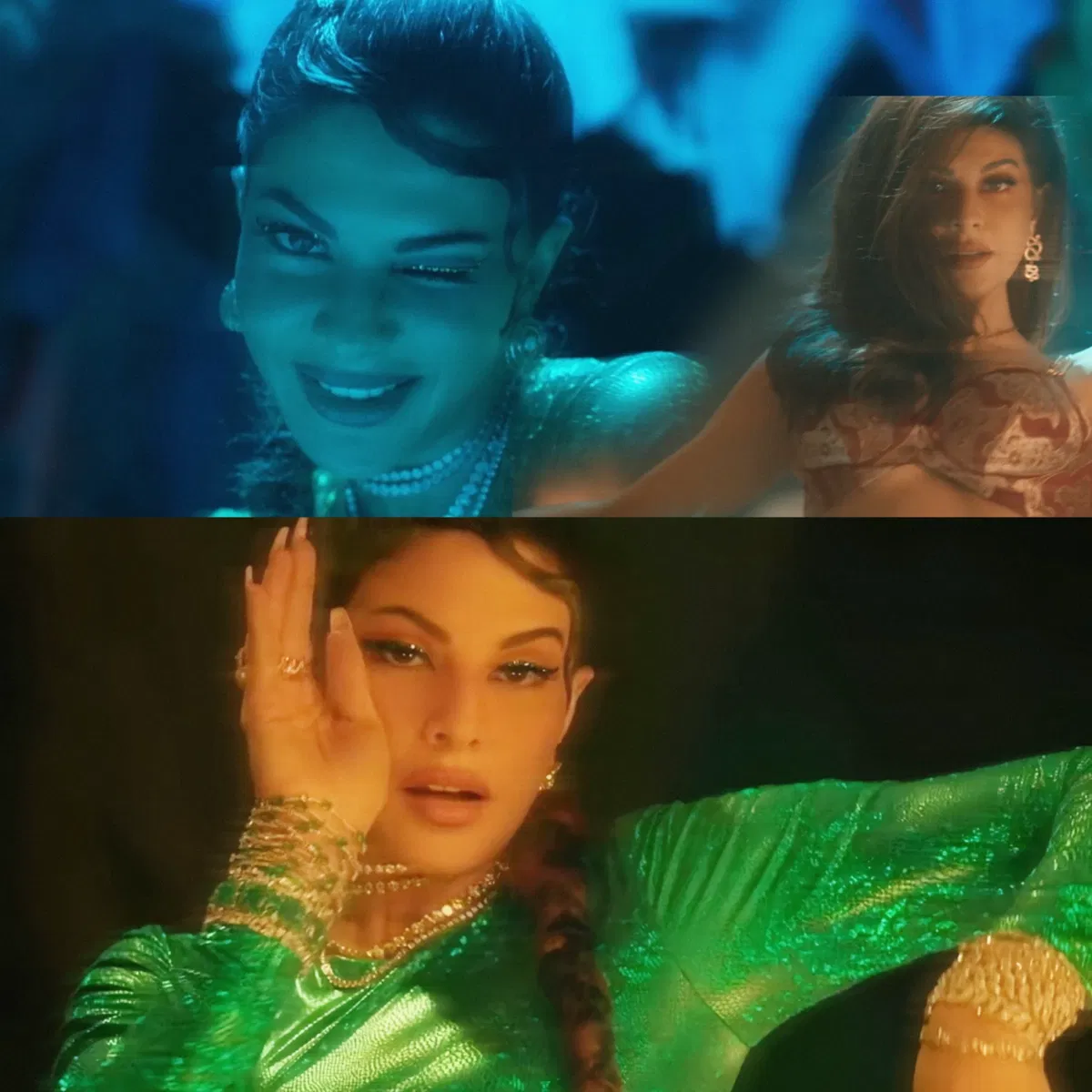 Avatar of jacqueline whos just wanna dig the cash out of your pockets