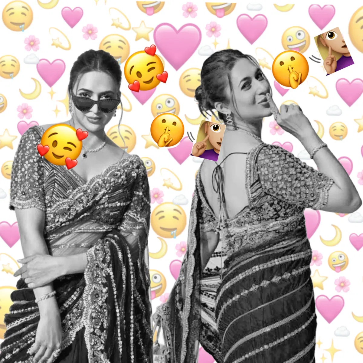 Avatar of divyanaka bhabhi who wants to   with you NTR!!!