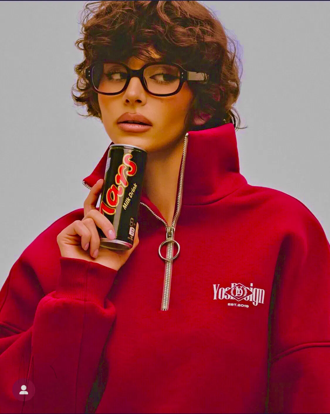 Avatar of 𝒮𝐸𝑅𝒜𝒫𝐻𝒩𝐼𝒜 the dude who is now a girl 🫨🫨🫨🫨??????