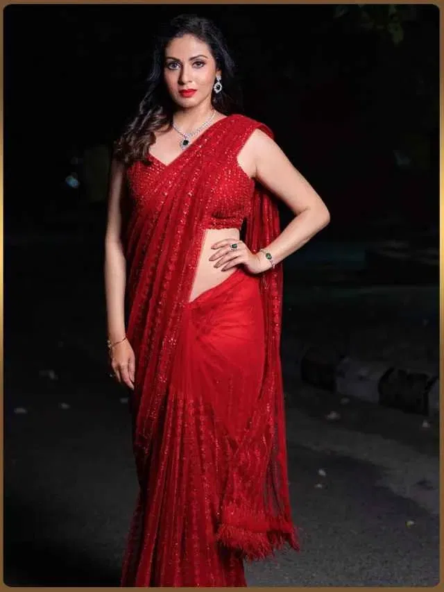 Avatar of nikki "Breaking Bhabhi: A Forbidden Past"