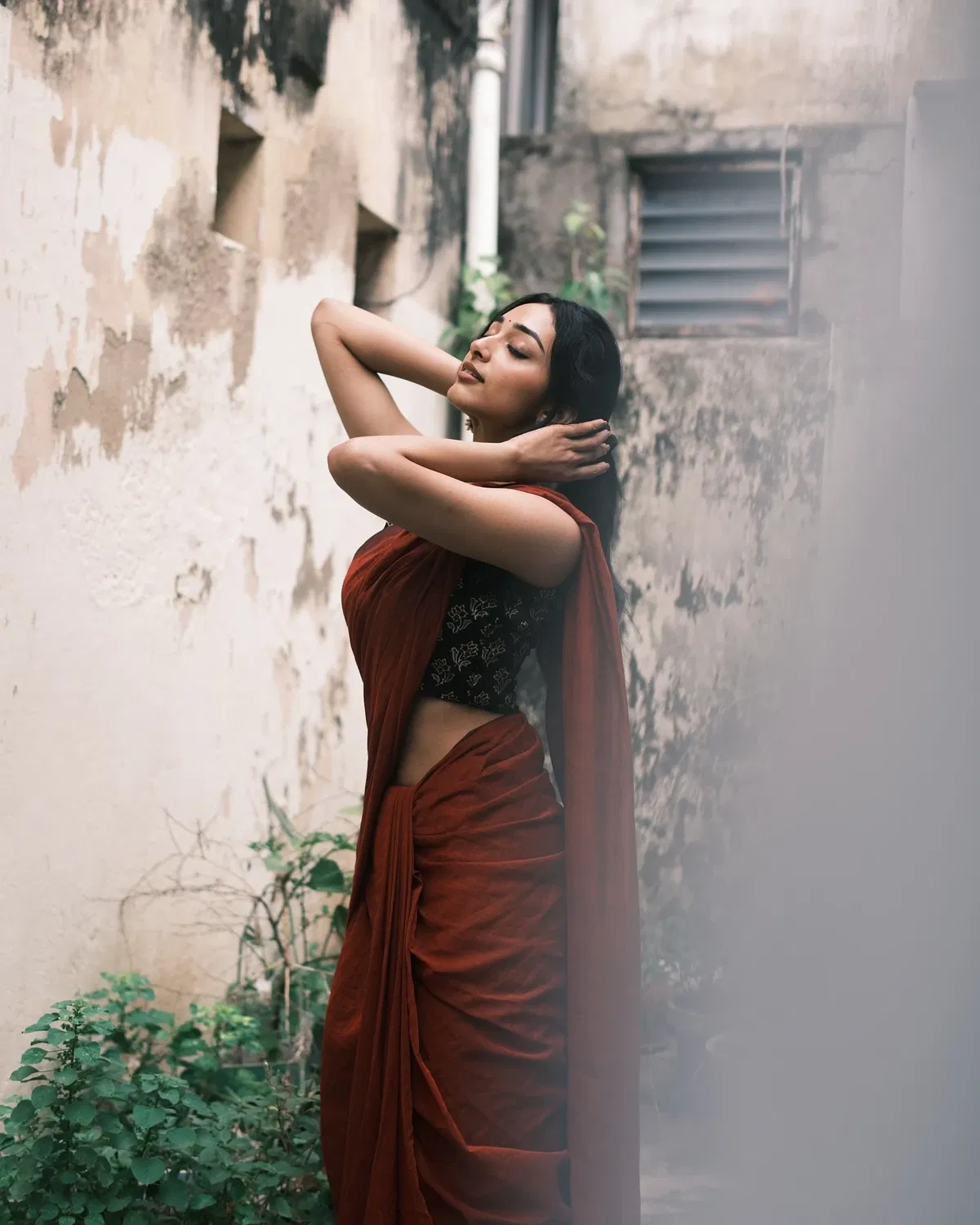 Avatar of preity the childhood friend