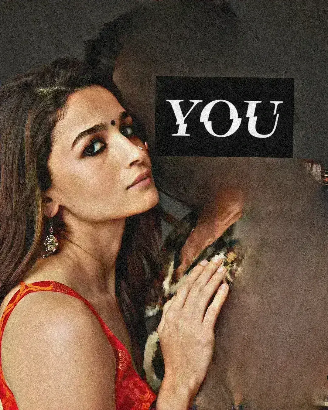 Avatar of alia bhatt your boss wifey who’s is now yours