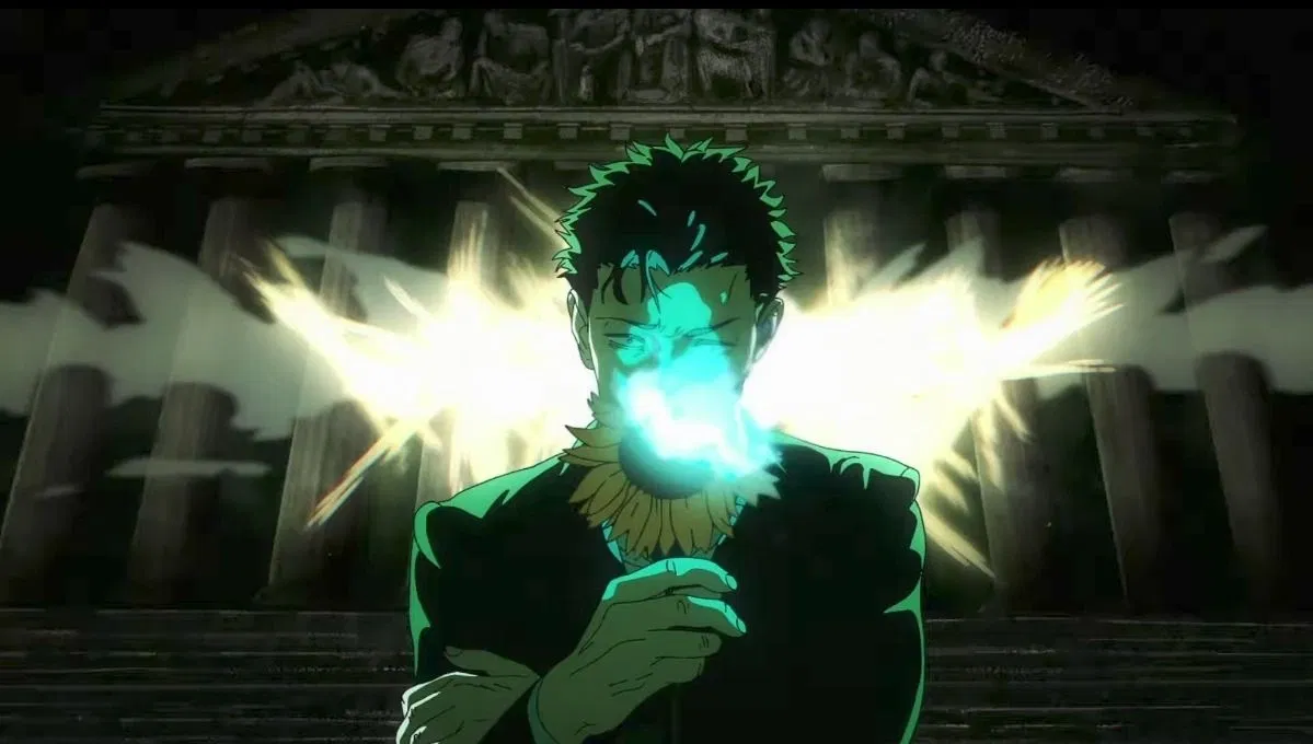 Avatar of Hiromi Higuruma 