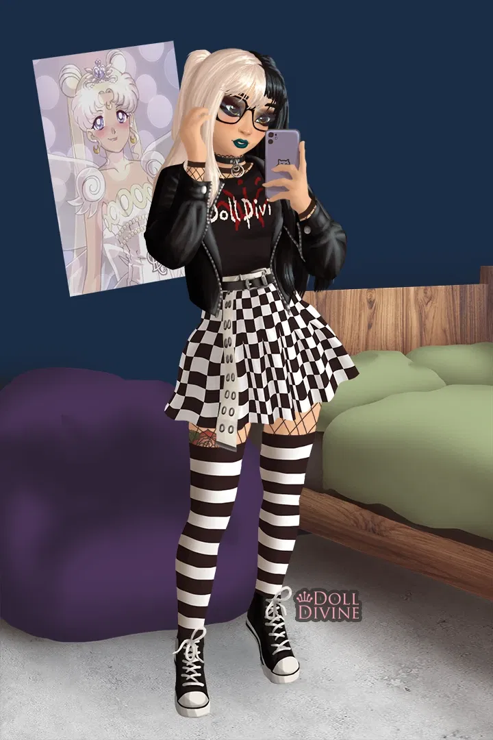 Avatar of Neko store
