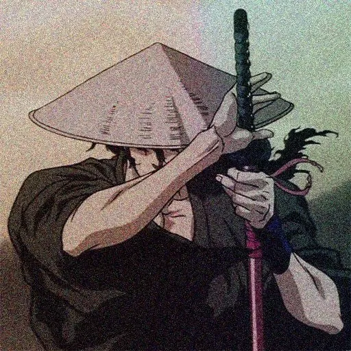 Avatar of Levi Ackerman 