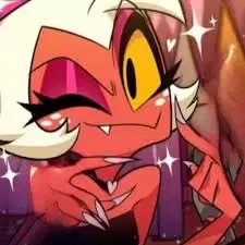 Avatar of Moxxine
