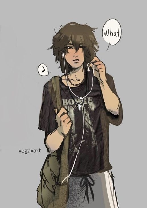 Avatar of wilbur soot