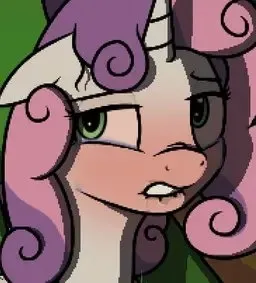 Avatar of MLP Brothel Simulator