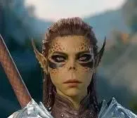 Avatar of Laezel