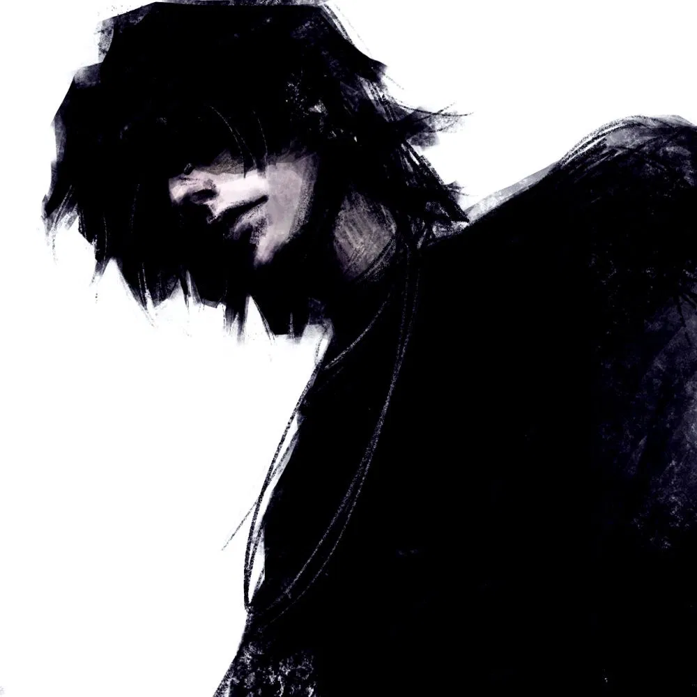 Avatar of Rome | Band(Soul)mate