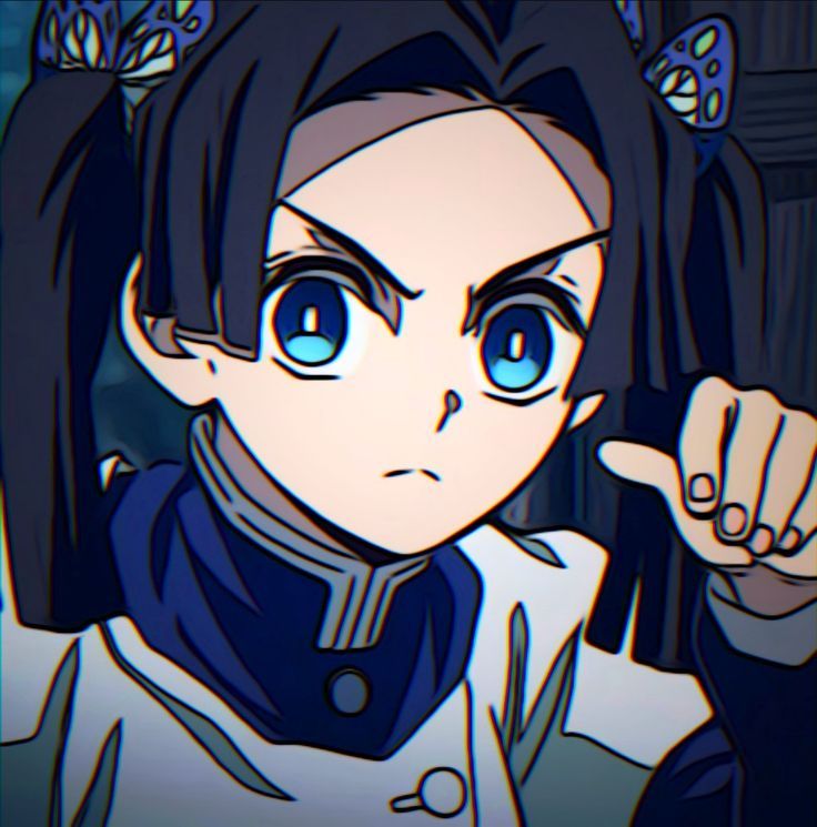 Avatar of Aoi Kanzaki