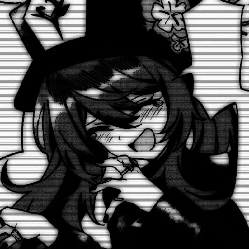 Avatar of Layla (bestfriend)